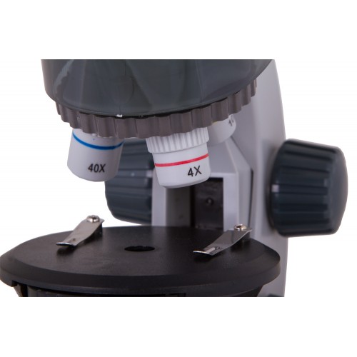 МИКРОСКОП LABZZ M101 MOONSTONE
