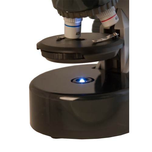 МИКРОСКОП LABZZ M101 MOONSTONE