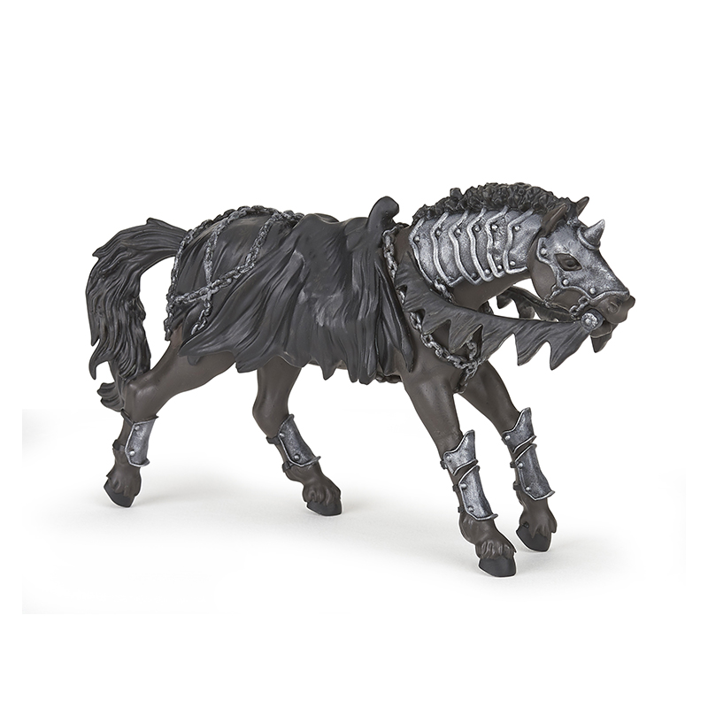 36028 Фигурка Fantasy horse