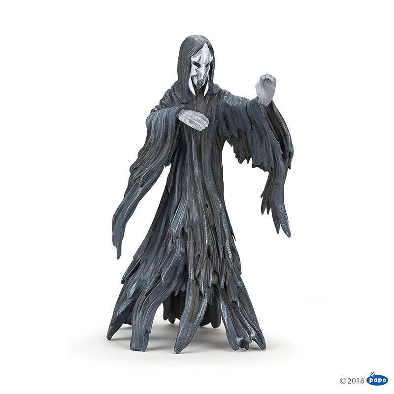 Фигурка Spectre 36018
