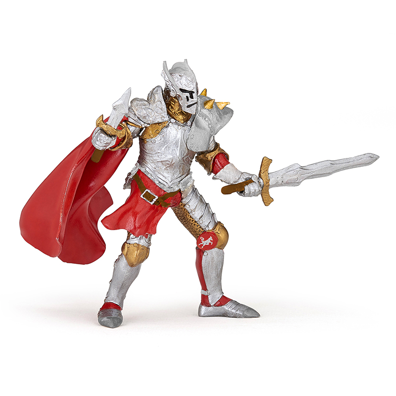 Фигурка Fantastic knight 36031