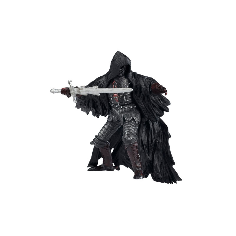 Фигура Faceless Horseman 38901