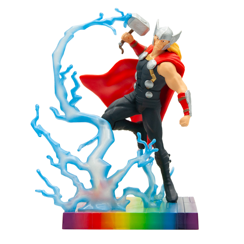 Фигурка MARVEL Тор, BL11333 