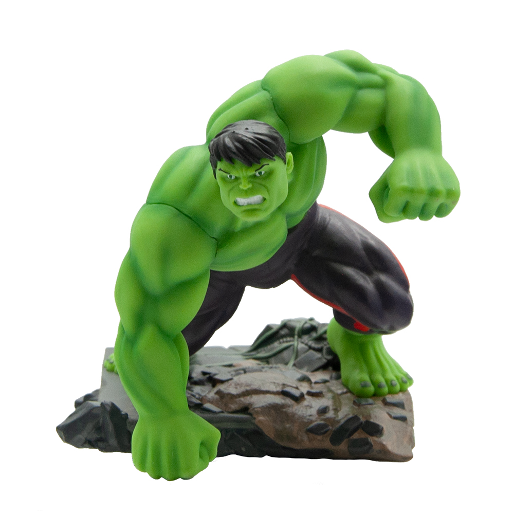 Фигурка, Marvel, Хълк, BL11332
