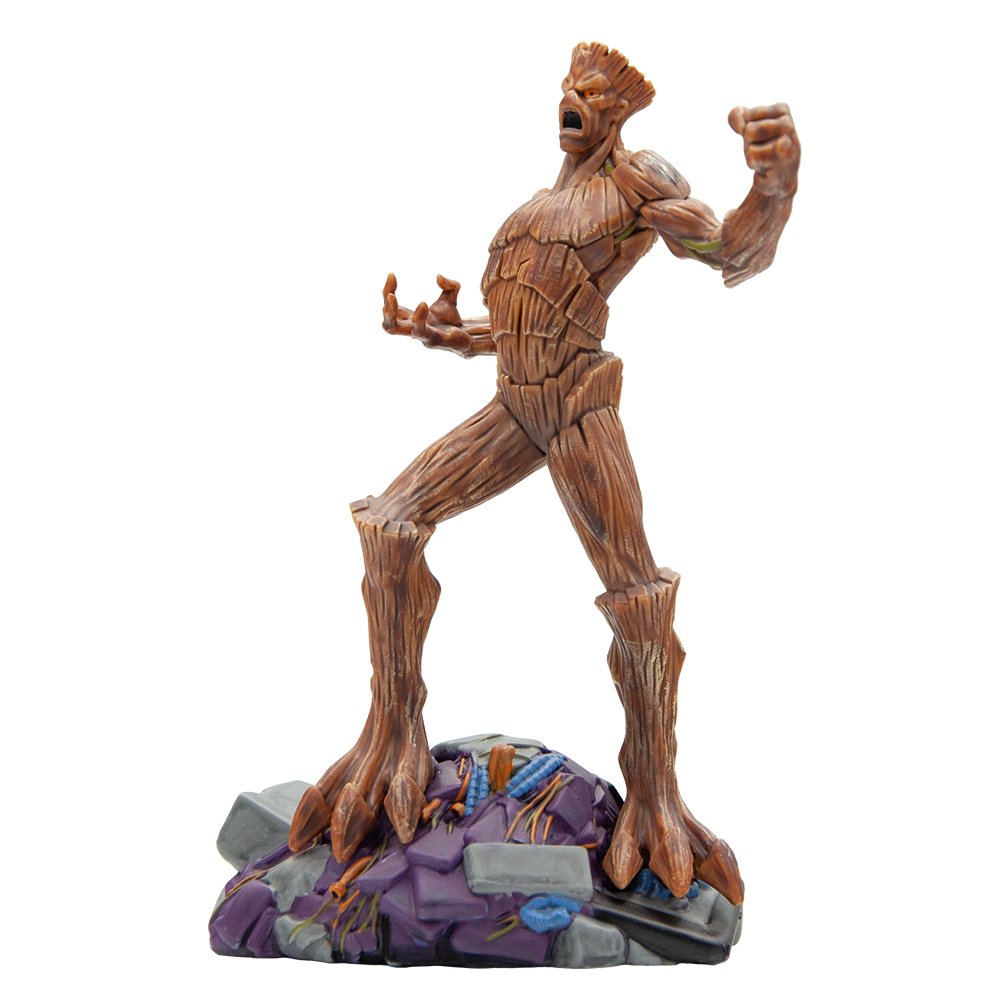 Колекционерска фигурка, Marvel, Грут, BL11330
