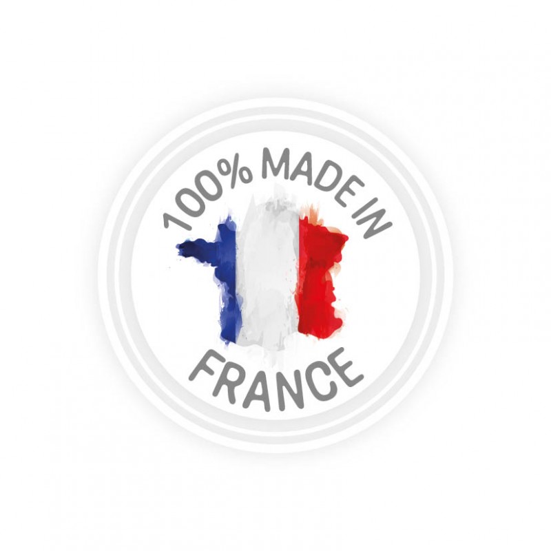 Образователен комплект, Buki France, Природа, Комплект за засаждане на растения, BKM001