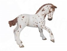 Фигура Конче apallosa 51510