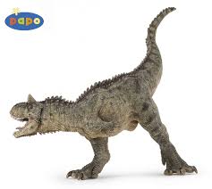 Фигура CARNOSAURIUS 55032
