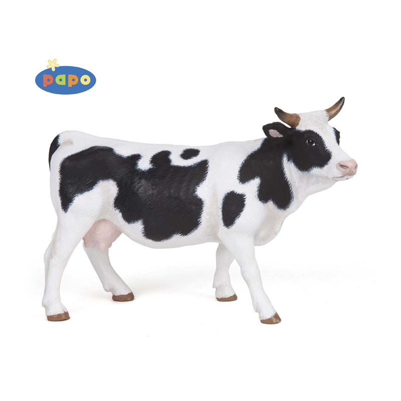Фигура крава 51148