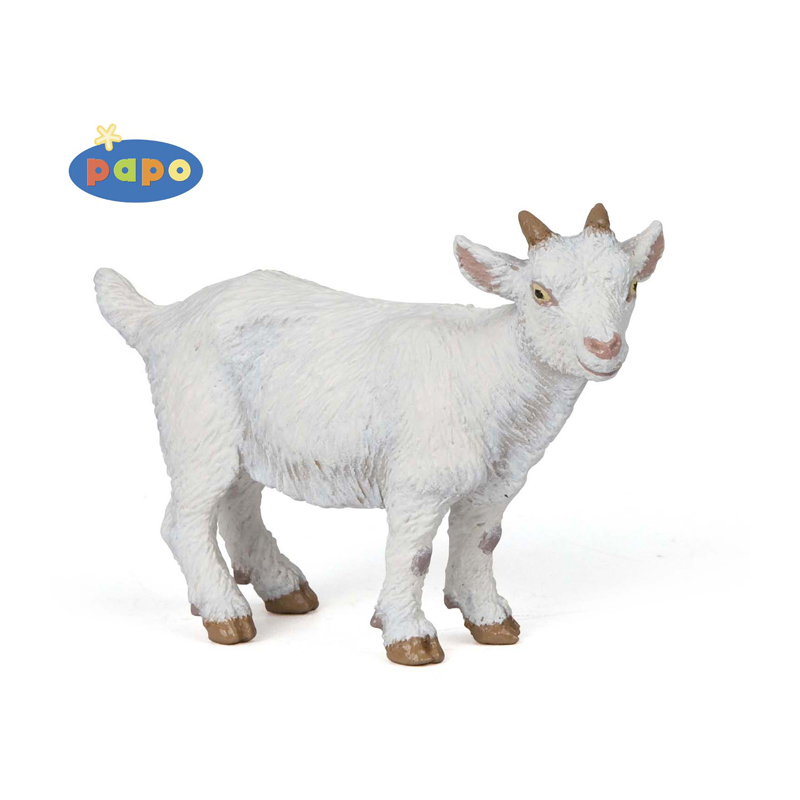 Фигура козле 51146